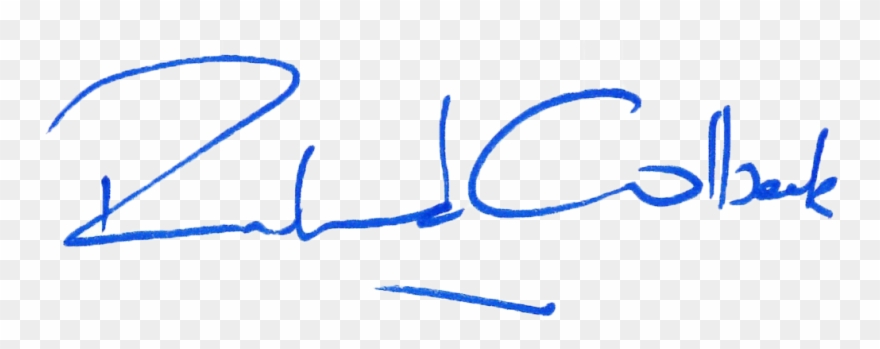 Minister For Tourism And International Education Clipart