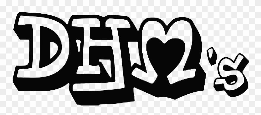 Thanksgiving Mission Outreach Clipart - Denver - Png Download