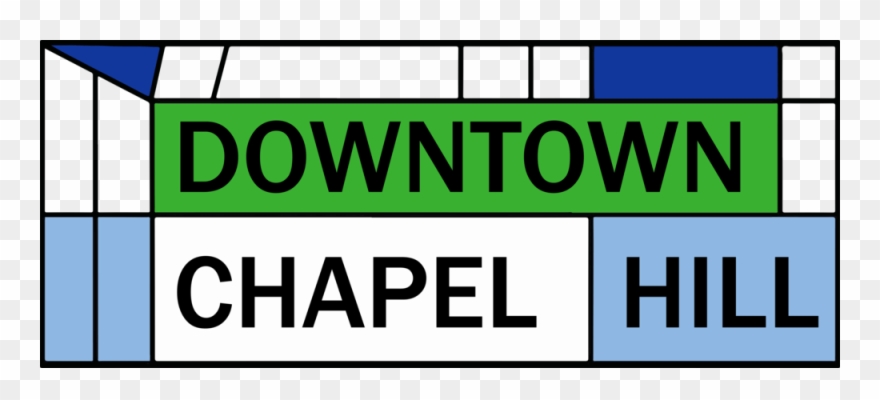 Insomnia Cookies Coupon Code Clipart