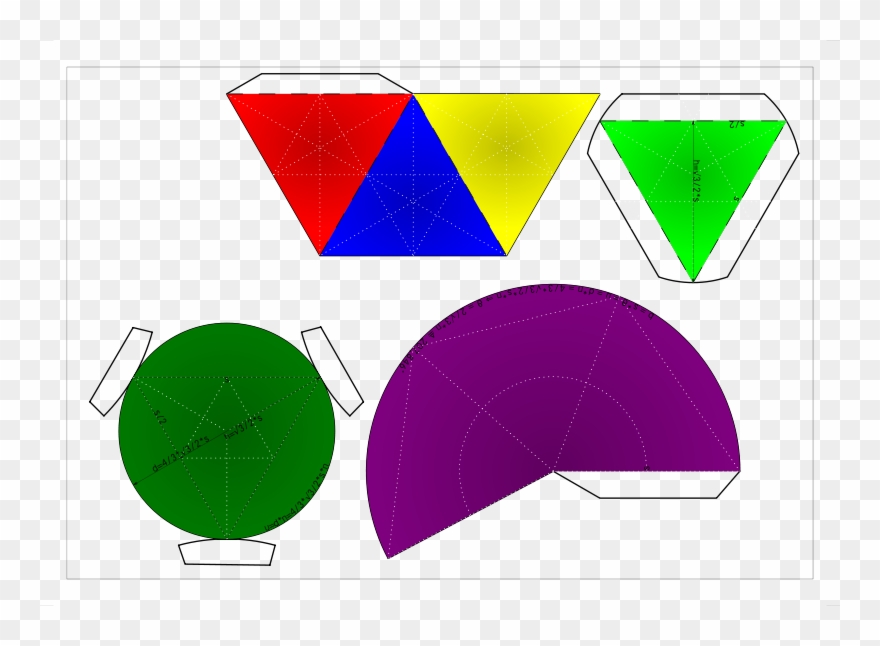 Net Clipart