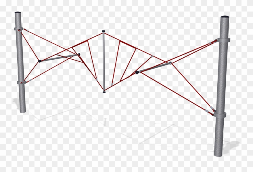 Download - Triangle Clipart