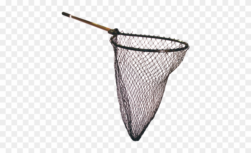 Nets To Catch Fish Clipart