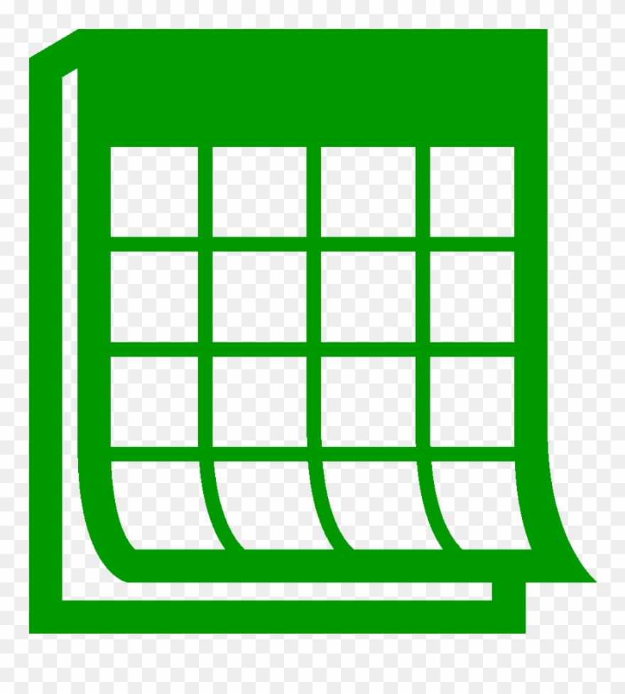 Png Freeuse Library Calendar Black And White Free Hard - Calendar Clip Art Vector Transparent Png