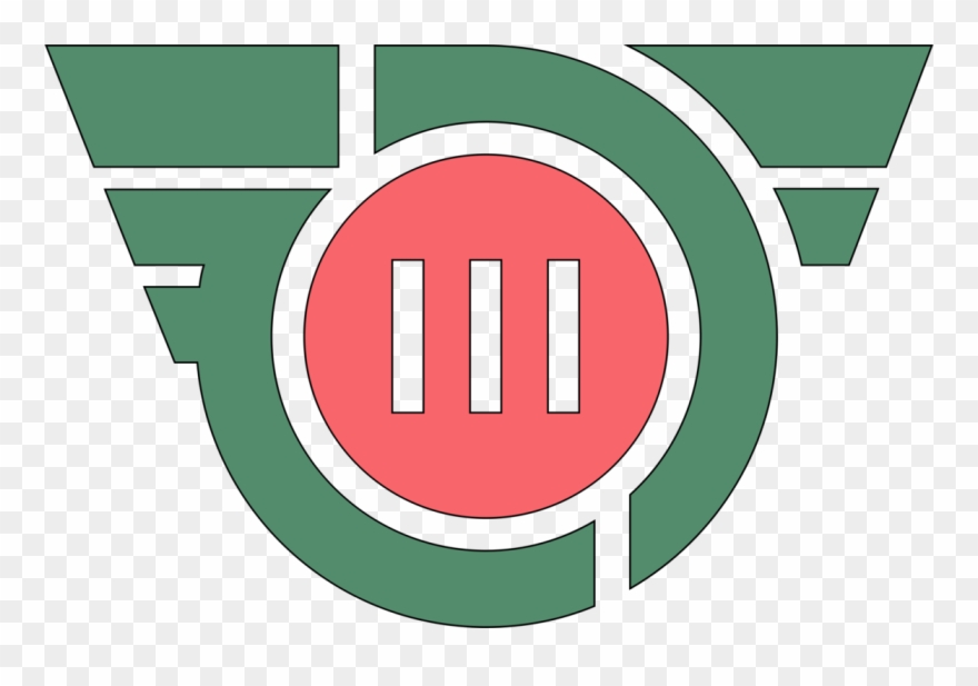 Computer Icons Shibukawa Yoshii Tomioka Tone District, - Clip Art - Png Download