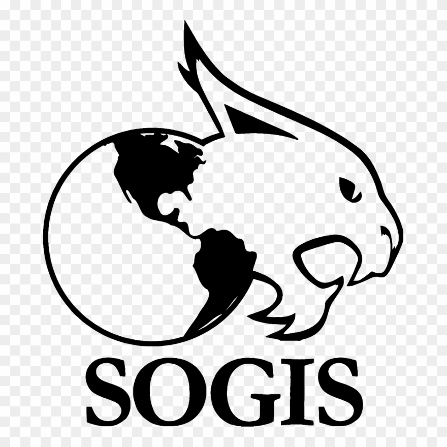 Picture - Black And White Earth Png Clipart