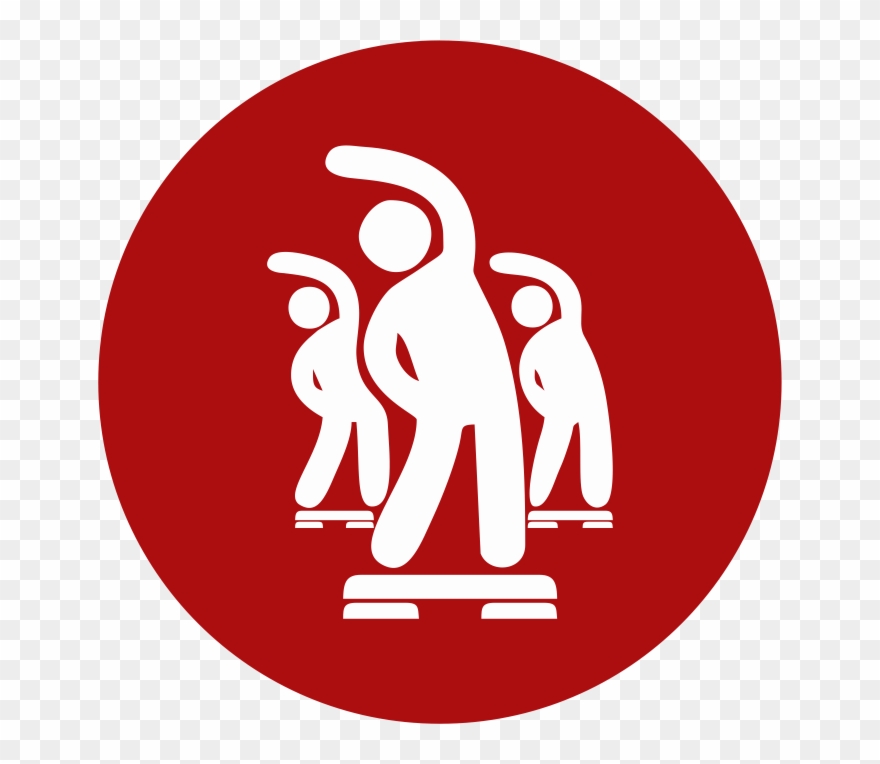 Svg Library Library Gym Clip Snap - Oklahoma Sooners Softball - Png Download