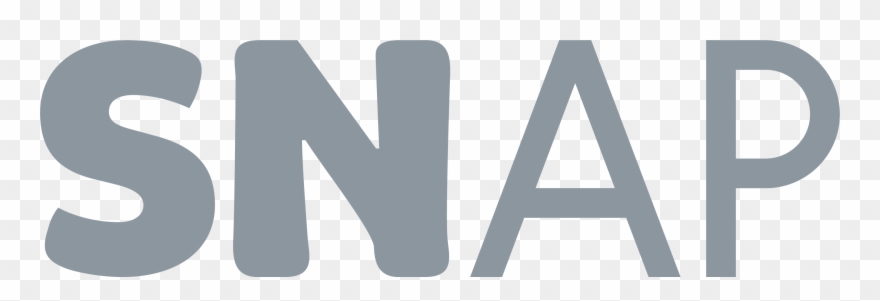 New York City Clipart