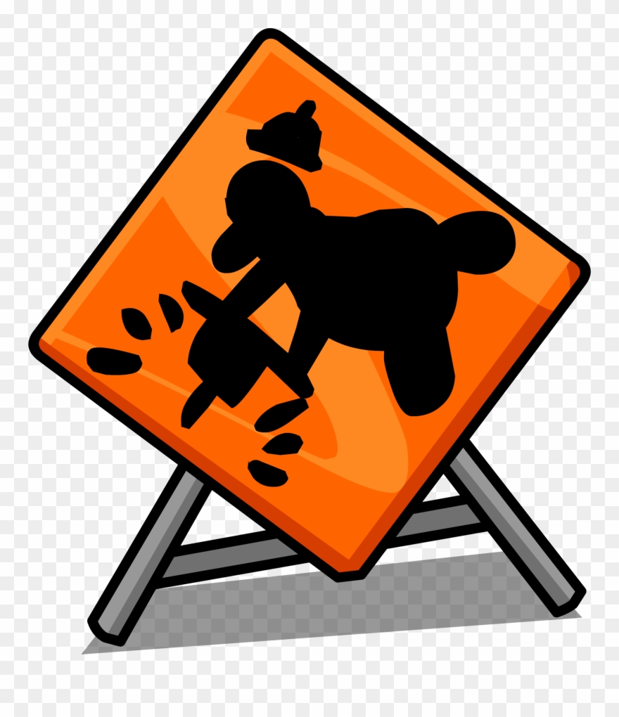 2000cb=20180107181412 Clipart