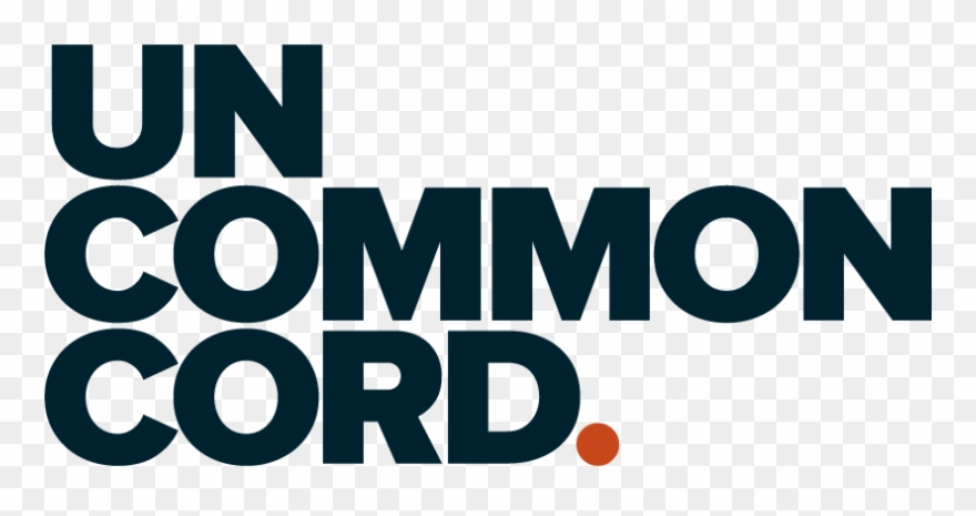 Is The 'experience' Of A Festival Just As Important - Brand Clipart