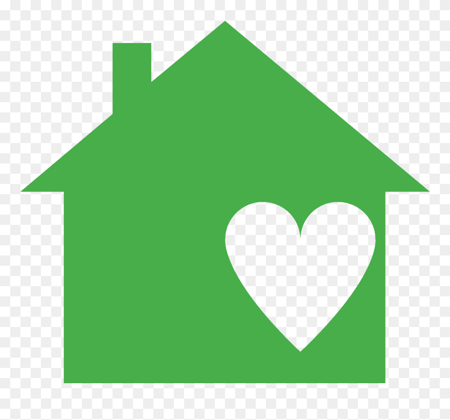 Greenhouse-01 - House Clipart