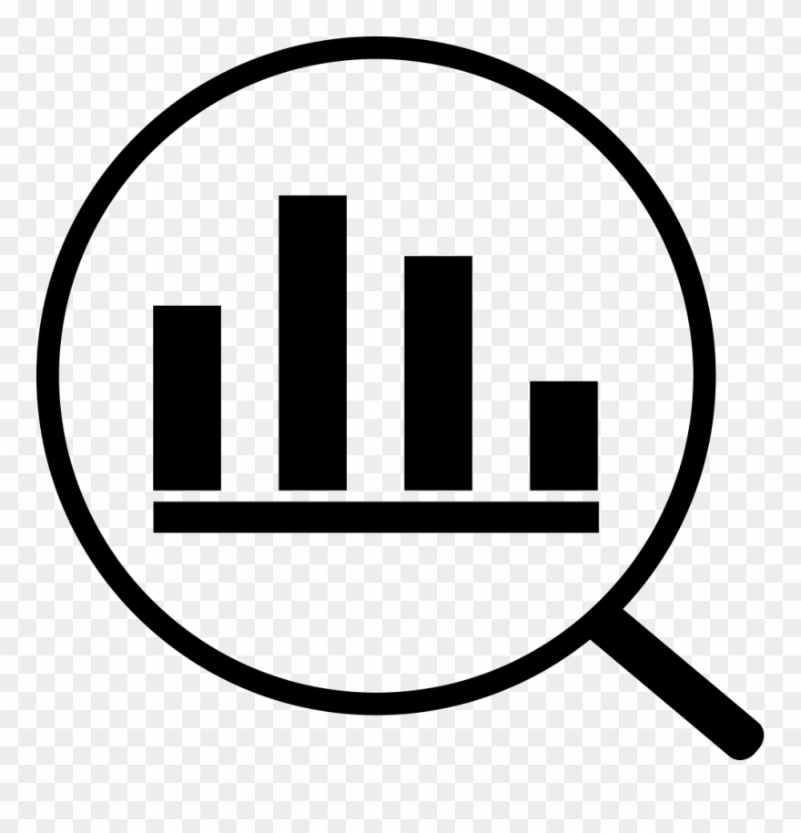 Survey Comments - Portable Network Graphics Clipart