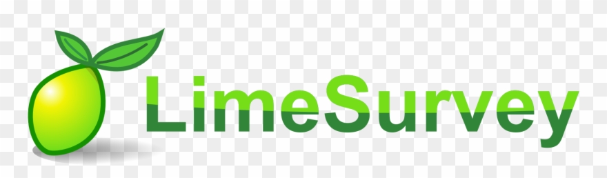 While There Are Many Free Survey Sites Available Today, - Lime Survey Png Clipart