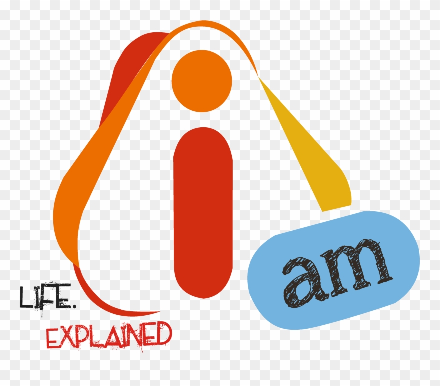 Listen Live - Love My Daddies Mug Clipart