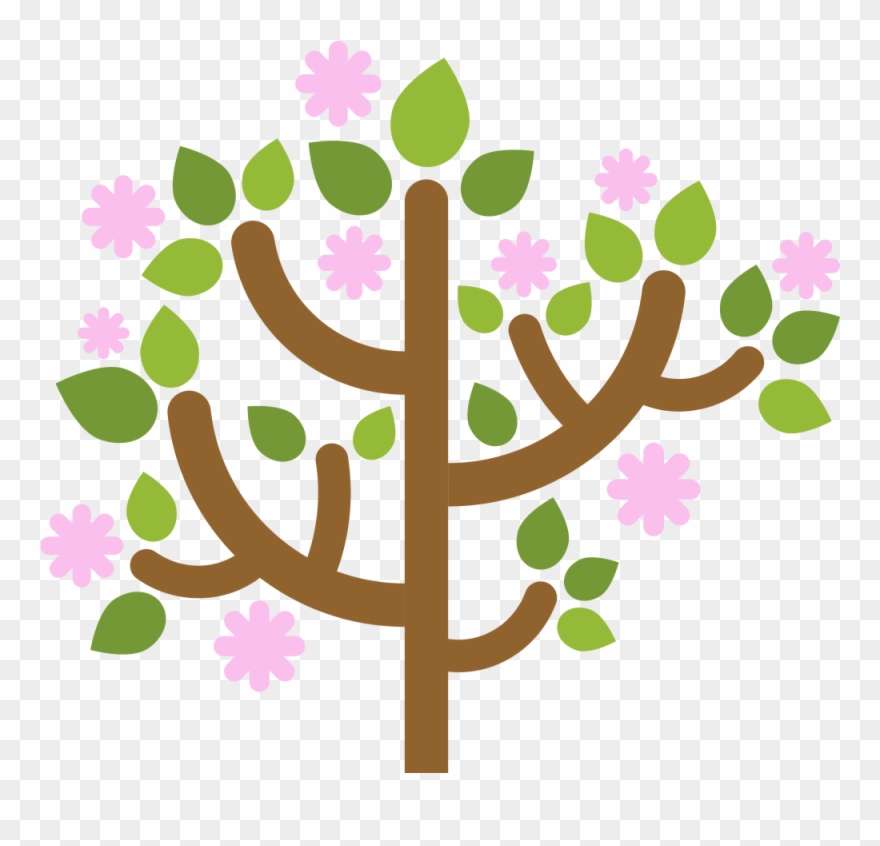 For A Free Consultation, Drop Us A Line - Vector Graphics Clipart