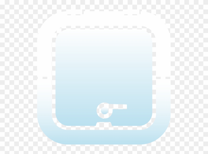 Hatch & Portlight Identifier - Lewmar Clipart