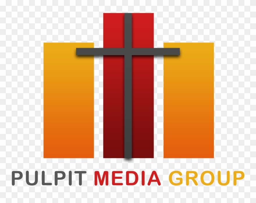 Or Send Us A Letter To - Cross Clipart