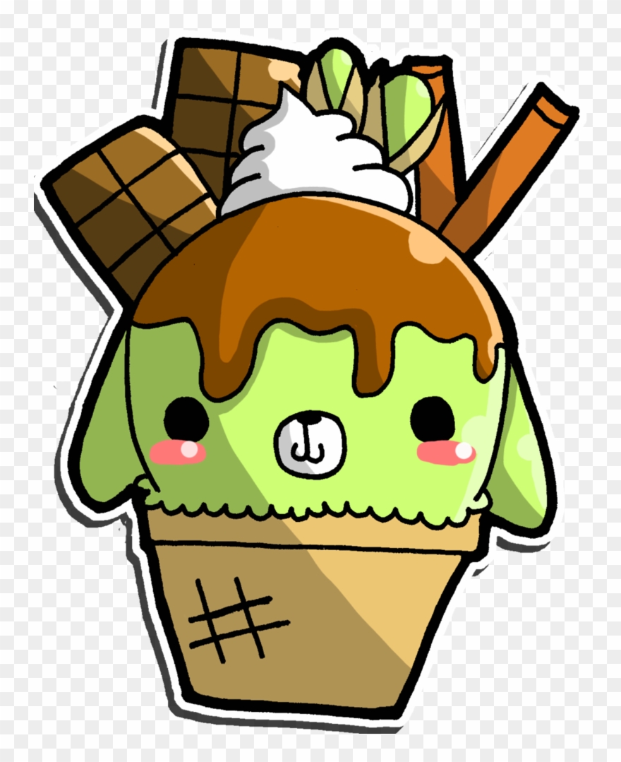 Pin By Ashley Boyd On Food Fun Image Clipart