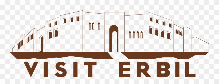 Visit Erbil Erbil City Guide In Your Pocket Community - Erbil City Png Clipart