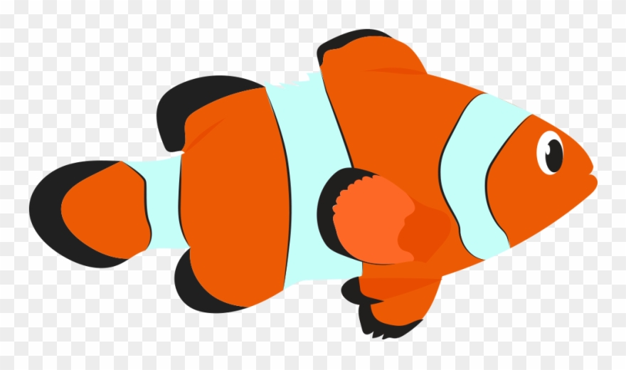 Sticker Clipart