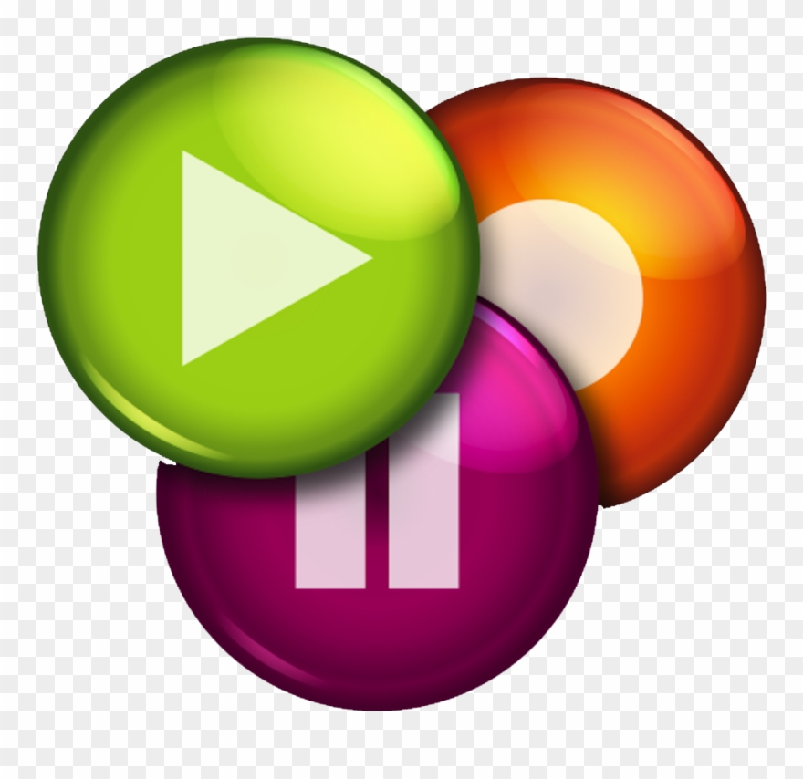 Don't Ever Miss A Show Or An Episode Ever Again With - Catch Up Tv Png Clipart