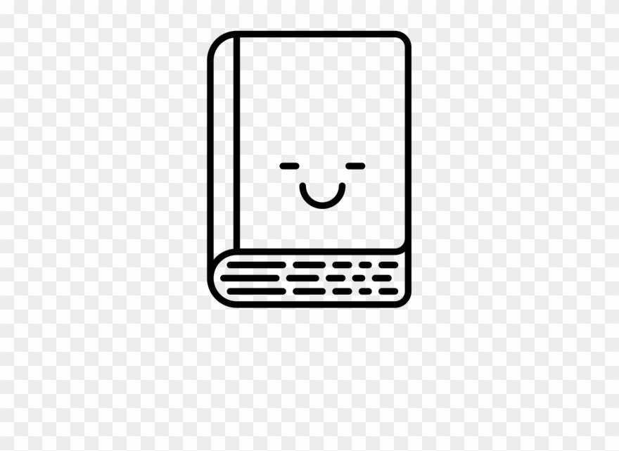 Rubber Stamps Clipart