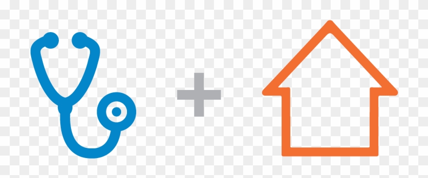 Durham Doctors House Call Service Is A House Call Referral - Doctor On Call Logo Clipart