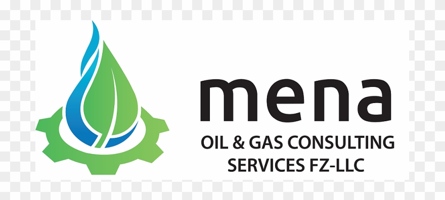 Menaogc - Graphic Design Clipart