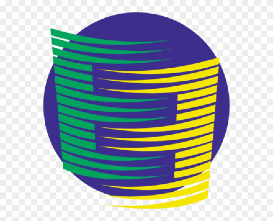 Today - Energy Charter Treaty Logo Clipart