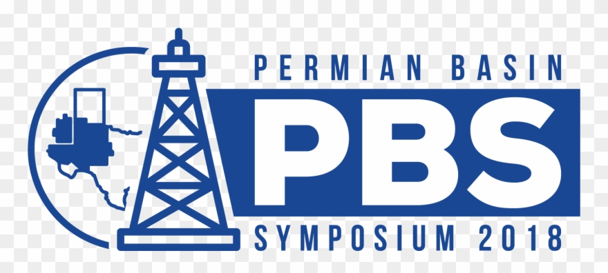 Equipcast To Present - Spe Clipart