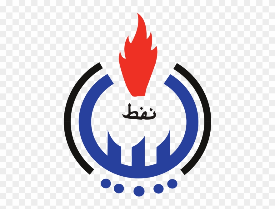 Noc Libya Clipart