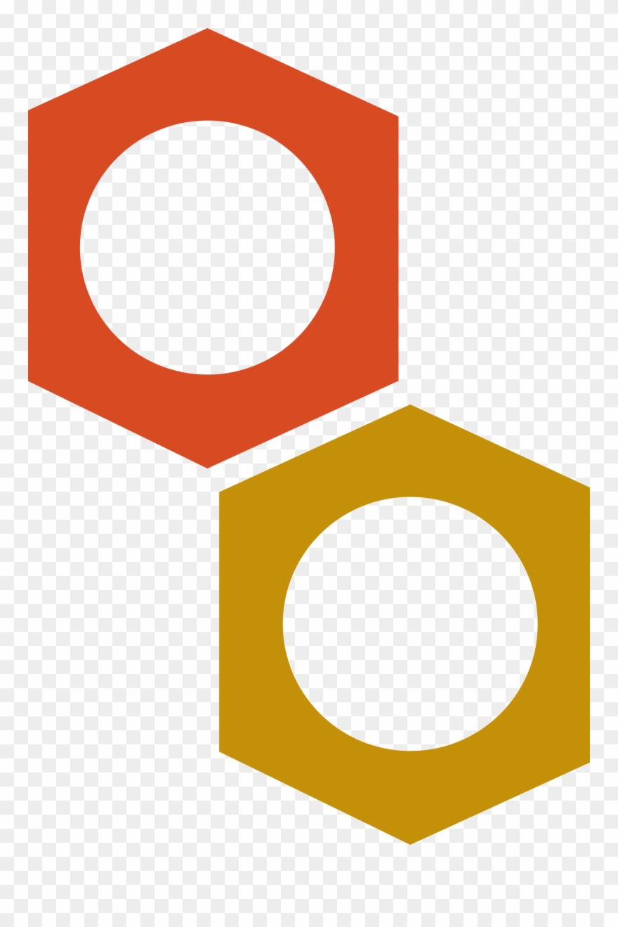 News And Events - Circle Clipart