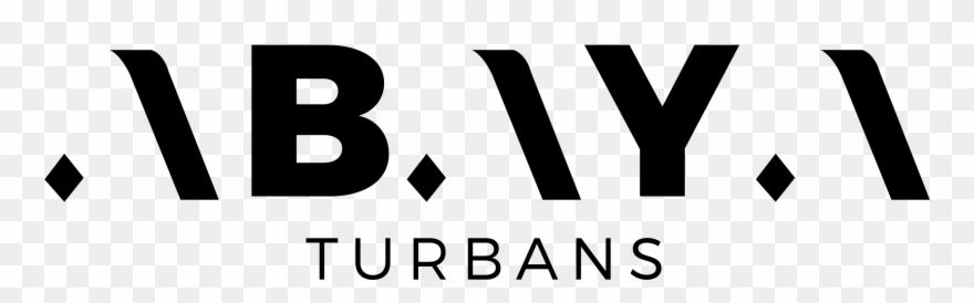 Abaya Turbans Collections Clipart