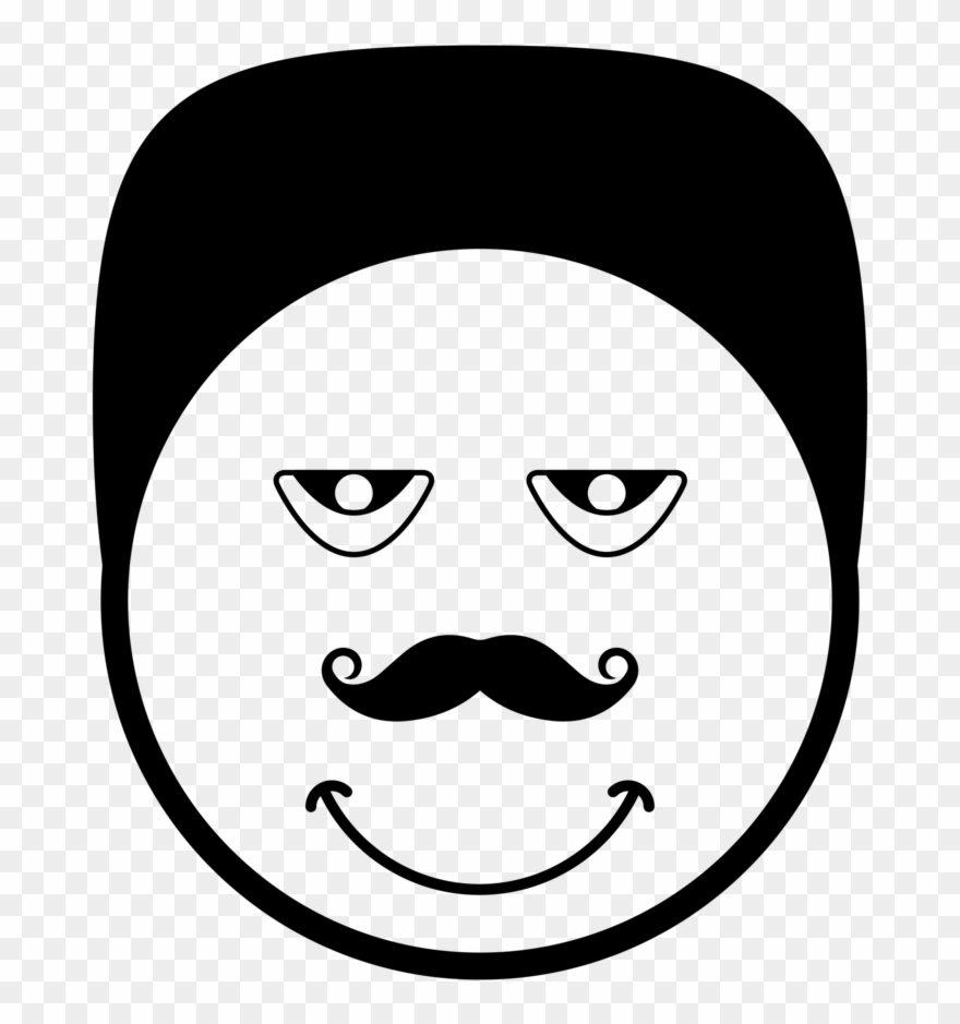 Turban Clip Art - Png Download