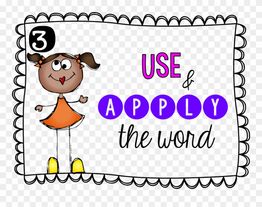 Doing So Will Help Your Students Tremendously - Cream (ivory) Season's Joy Throw Pillow 20"x20" - Surya Clipart