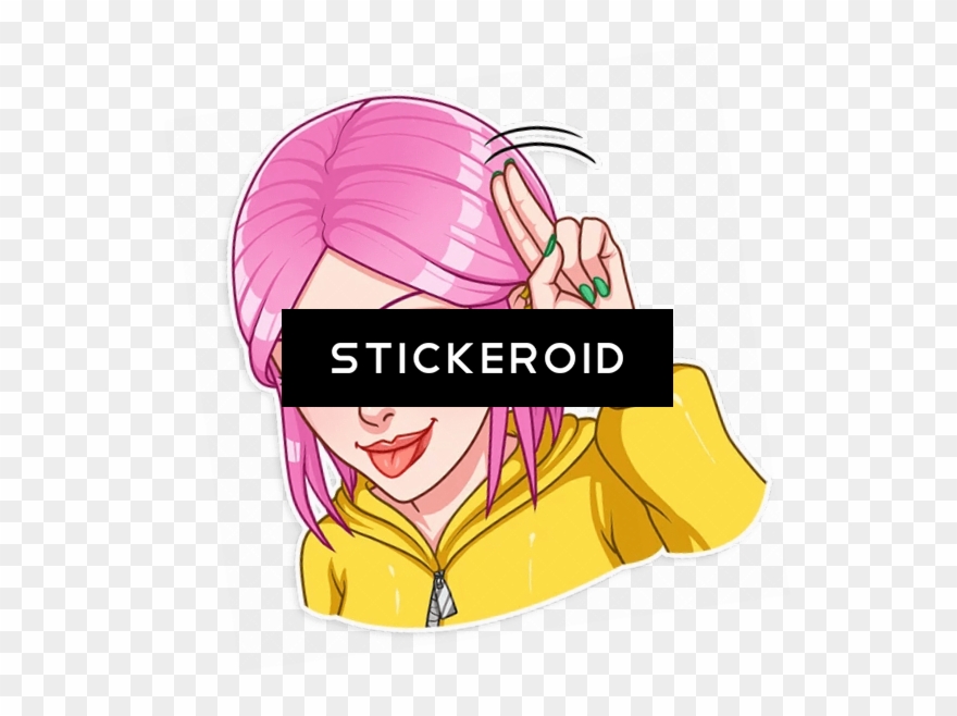 Кэп Obviousness Evidence Patency Plainn Right Allright - Duke Nukem Forever Box Art Clipart