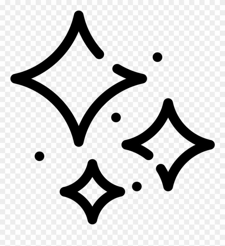 Tempur Cloud For A Softer Feel A Softer Mattress If - Clean Shine Png Clipart