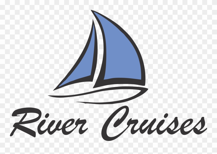 About Us - Rio De Janeiro Tipografia Clipart