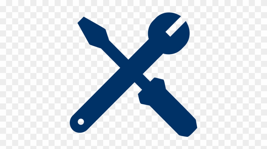 We Insure Your Boat, Maintain It, And Look After It Clipart