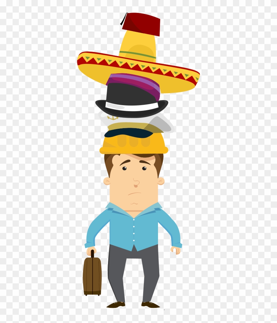 The Roi Of Automation View - Marketing Clipart