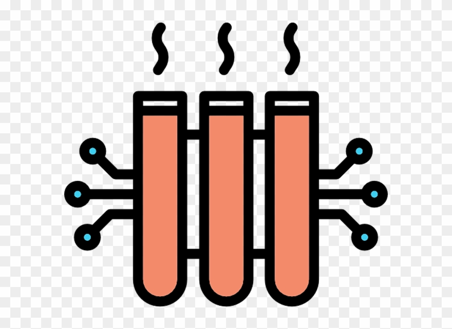 Building Home Kits Apartment - Design Clipart