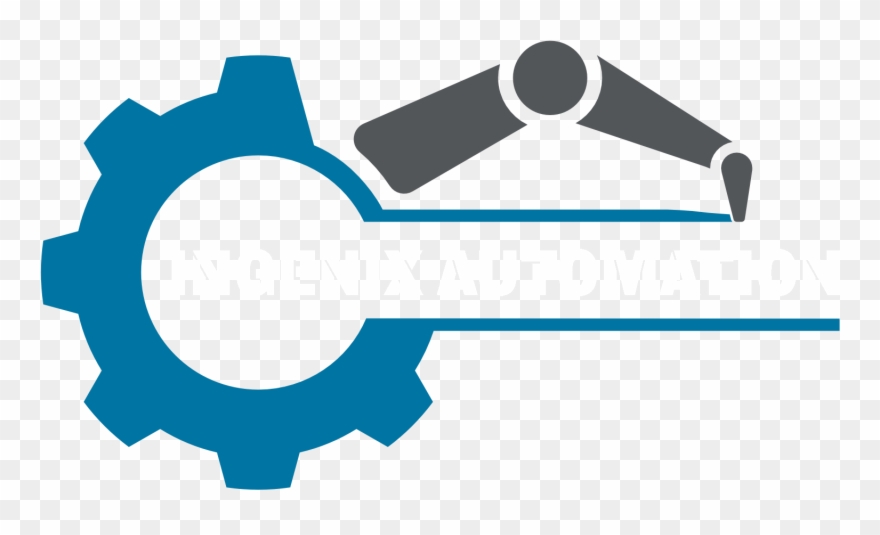 Mickey Mouse Clubhouse Gear Clipart - Png Download