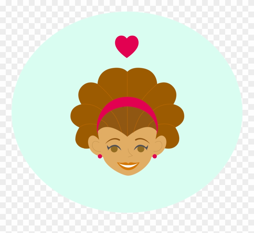 Shopping For Insurance In The Future - Illustration Clipart