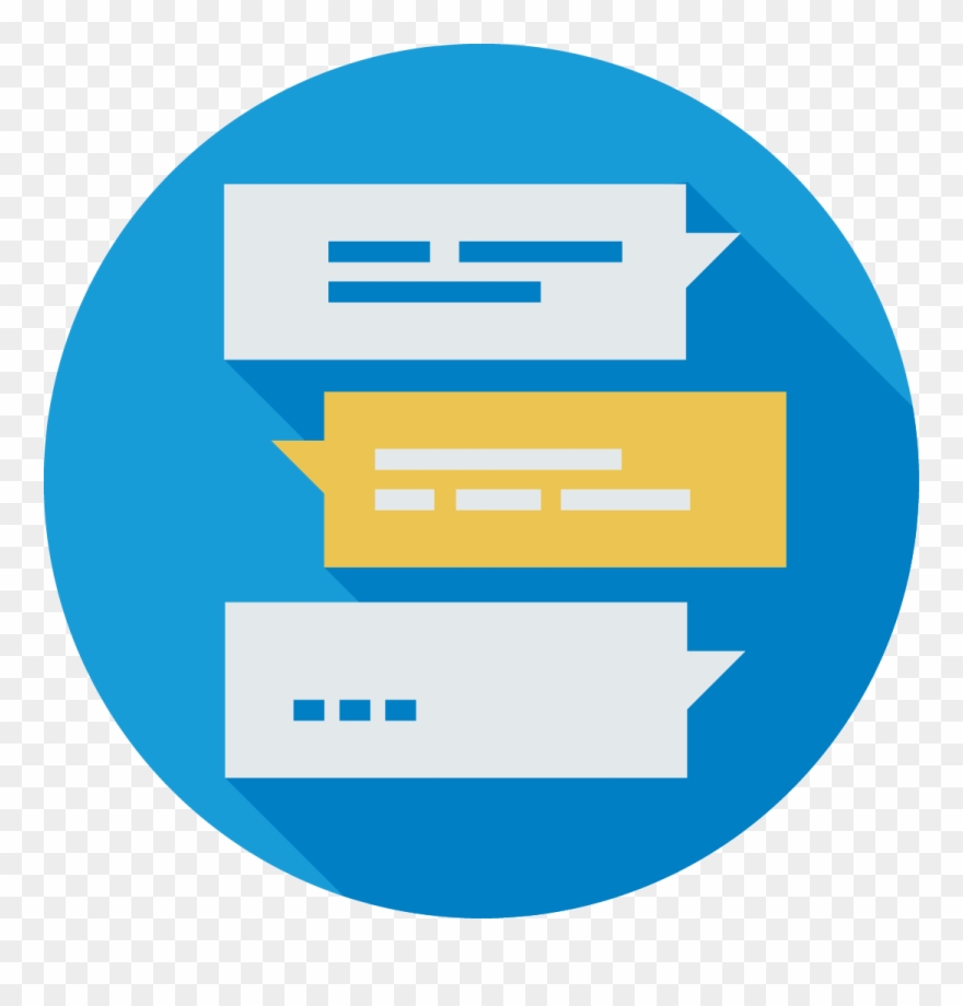 How Does It Work - Icon Clipart