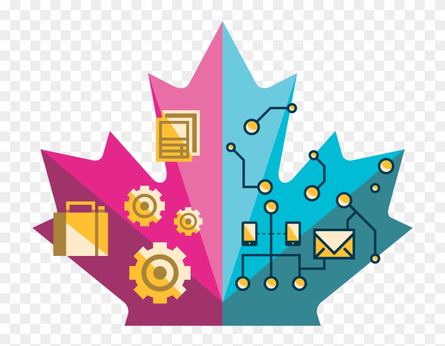 “the Nature Of Both Crises And Campaigns Has Changed - Canadian Coast Guard Flag Clipart