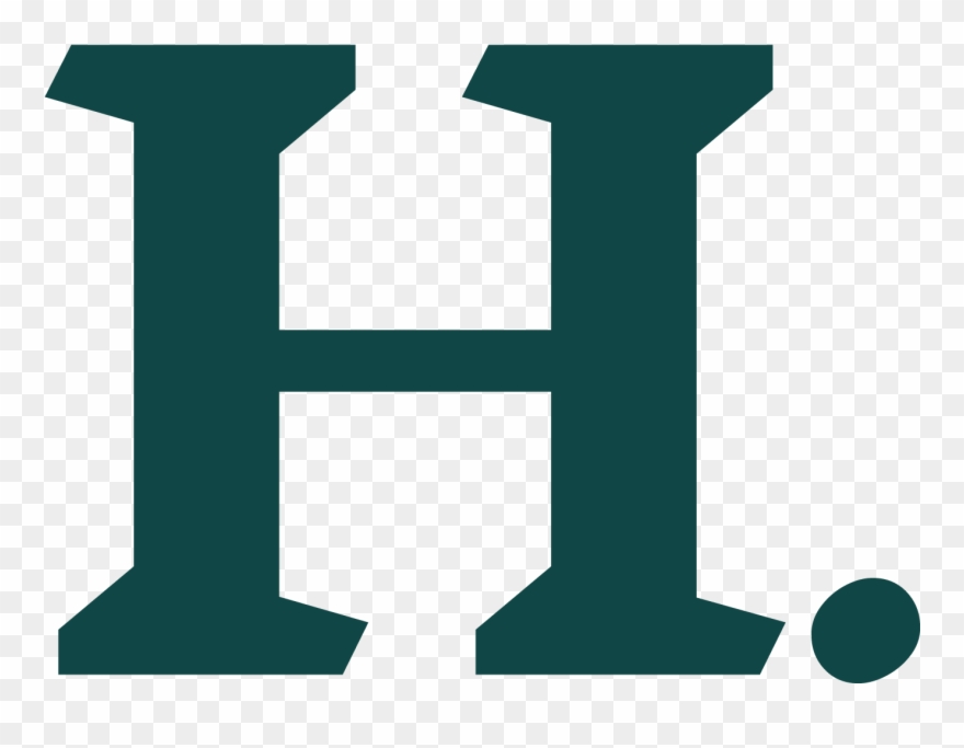 Hunters Point Clipart