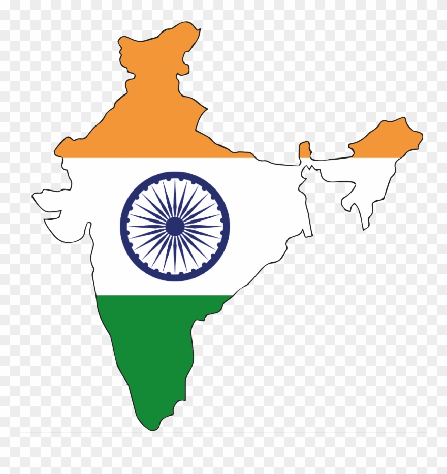 Nutritional Deficiencies Are Particularly Severe In - India's Independence Day Png Clipart