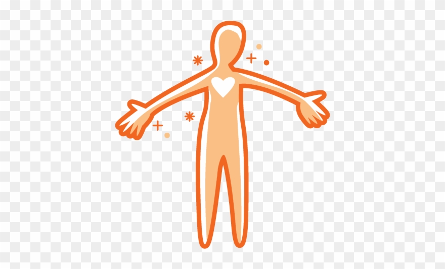 Canada Sponsor A Child - Transparent World Vision Logo Clipart