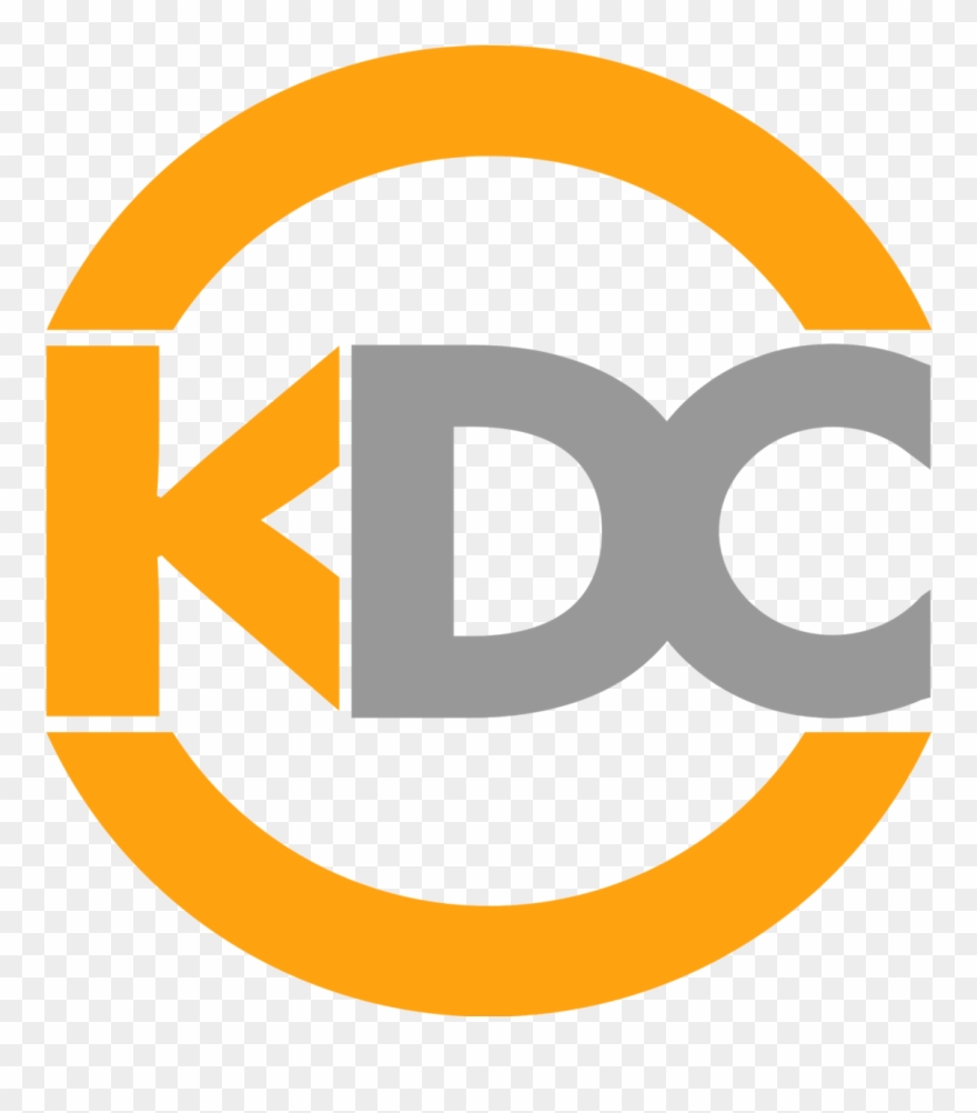 9712305980088 - Knoxville Clipart