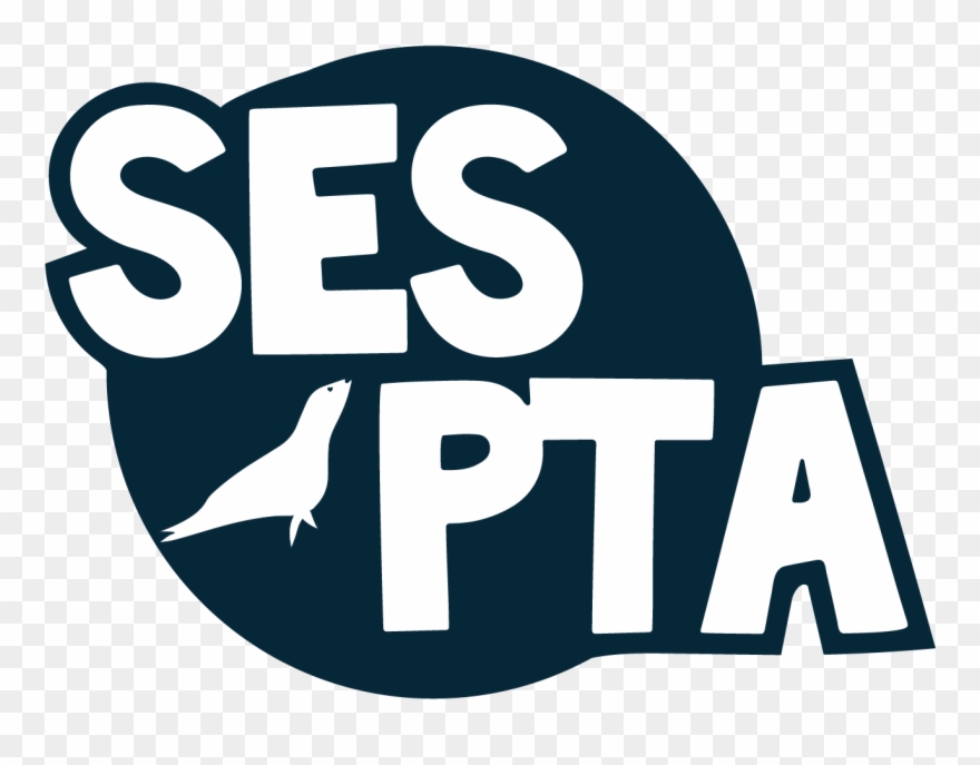 Clipart Volunteer Appreciation - Ville De Saint Etienne - Png Download