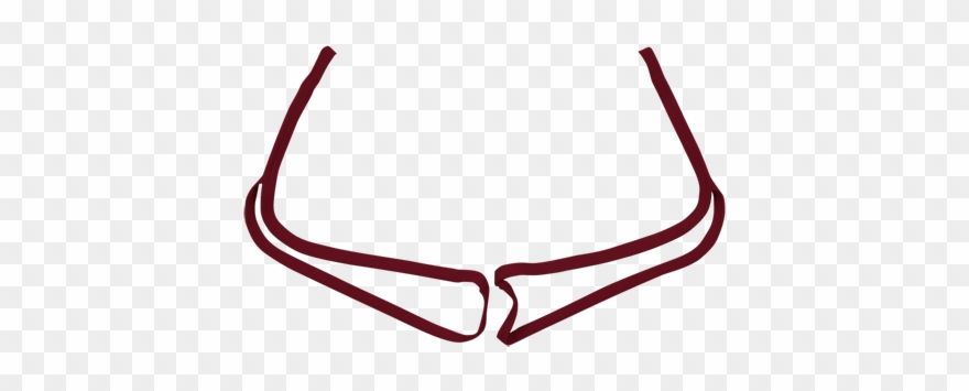 Women's Shorts Seksi For Woman With Design 1111 Piranha - Shoot Rifle Clipart